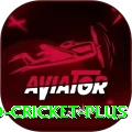ireland cricket Slot Machine Turbo