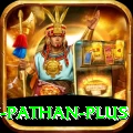 irfan pathan - Mega Edition v1.1.7