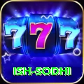 ish sodhi Pro1 v1.3.0