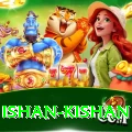 ishan kishan VIP Pro v2.6.2