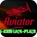 ishan kishan Casino Official v2.6.2