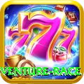 islamabad adventure race Gold v3.5.2