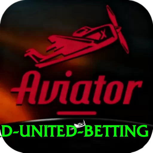 islamabad united betting Apps (Tools & Injectors) VIP v5.8.7 - 2