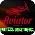 islamabad united betting Apps (Tools & Injectors) VIP v5.8.7