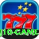 J10 Game VIP v2.9.1