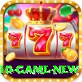 J10 Game Live Champion v3.0.6