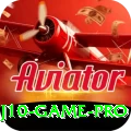 j10 game Deluxe v1.7.7