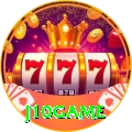 j10game Master vv2.2.7