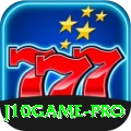 j10game Games Super