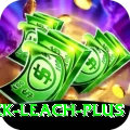 jack leach Gaming Deluxe v1.2.6