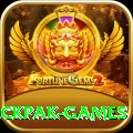 jackpak games Pro Max v4.4.7