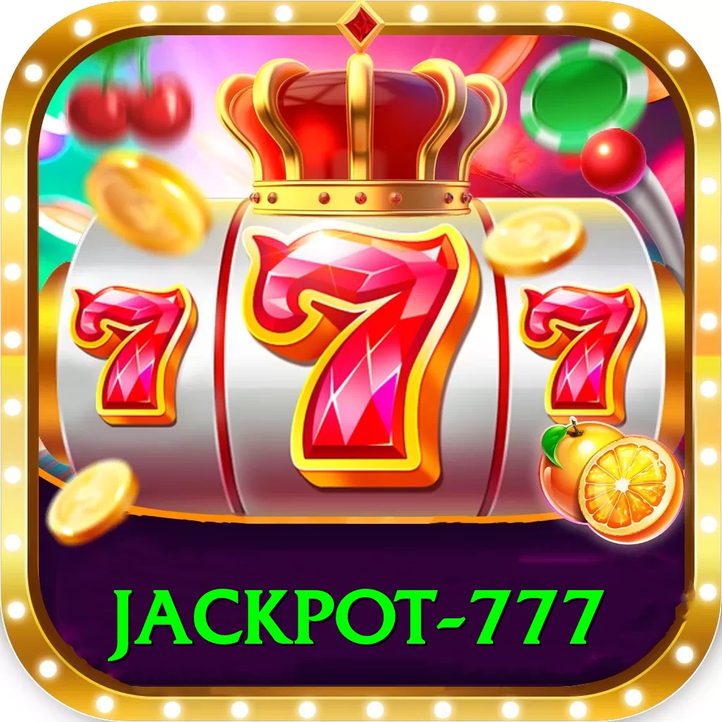 jackpot 777 Apps (Tools & Injectors) Deluxe v3.1.5 - 2