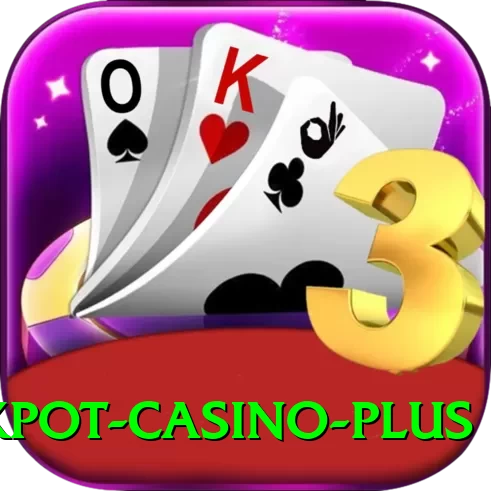 jackpot casino Bonus Mega v3.2.3 - 2
