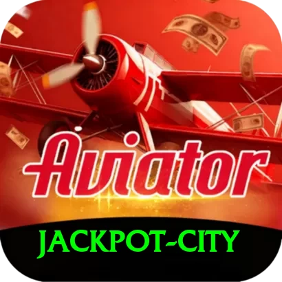 jackpot city Premium v1.9.2 - 2