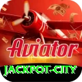 jackpot city Premium v1.9.2