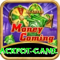 jackpot game Premium Plus v2.2.9