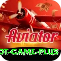 jackpot game VIP Slots