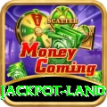 jackpot land VIP v1.3.6