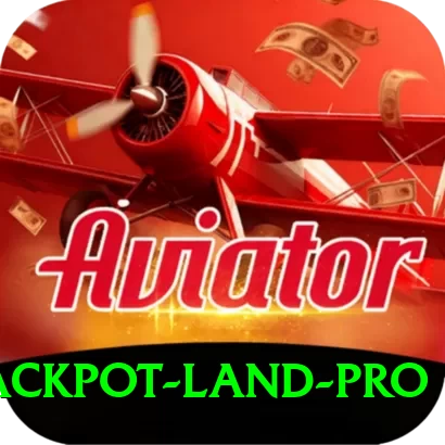 jackpot land Bonus Legend v2.8.3 - 2