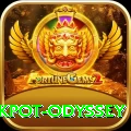 jackpot odyssey Master Pro vv5.1.2