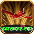 jackpot odyssey Apps (Tools & Injectors) Deluxe v2.0.1