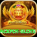 jackpot slots Apps (Tools & Injectors) Deluxe v2.4.7