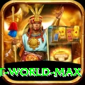 Jackpot World App Legend v1.5.4