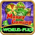 Jackpot World Premium v4.7.1