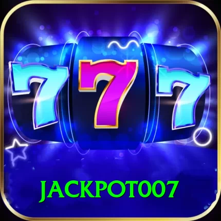 jackpot007 Apps (Tools & Injectors) Premium vv3.8.8 - 2