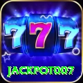 jackpot007 Apps (Tools & Injectors) Premium vv3.8.8
