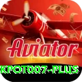 jackpot007 Pro1 v5.0.4