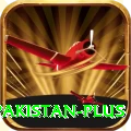 JackpotCity Pakistan Premium Casino App