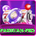 JackpotCity Pakistan Casino Official v2.5.5