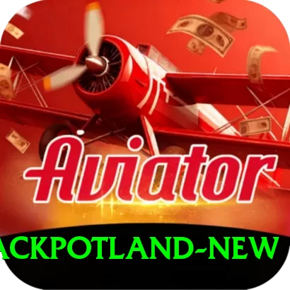 Jackpotland - Deluxe v3.4.7 - 2