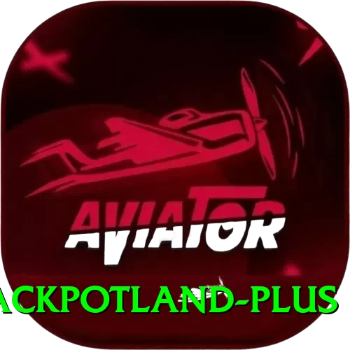 jackpotland Elite Pro v3.0.1 - 2