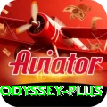 jackpotodyssey Deluxe Pro v1.7.5