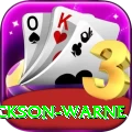jackson warne Deluxe Pro v2.8.6