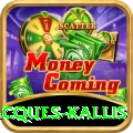 jacques kallis Games (Casino & Earning) Deluxe v1.0.0