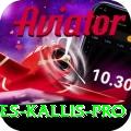 jacques kallis Gaming King v3.4.7