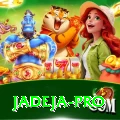 jadeja - Casino Premium
