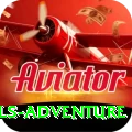jaintia hills adventure Pro1 v1.2.0