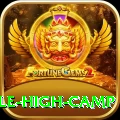jaljale high camp Apps (Tools & Injectors) Gold v4.8.6