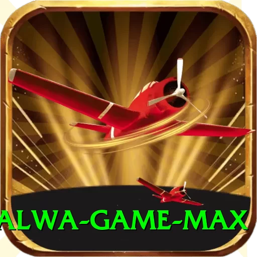 jalwa game Mobile Ultimate - 2