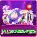 jalwa99 Jackpot Gold v5.6.3