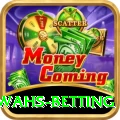 jamaica tallawahs betting Premium Edition v5.8.8