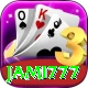 jami777 Pro Max vv1.8.2