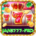 jami777 Games Max