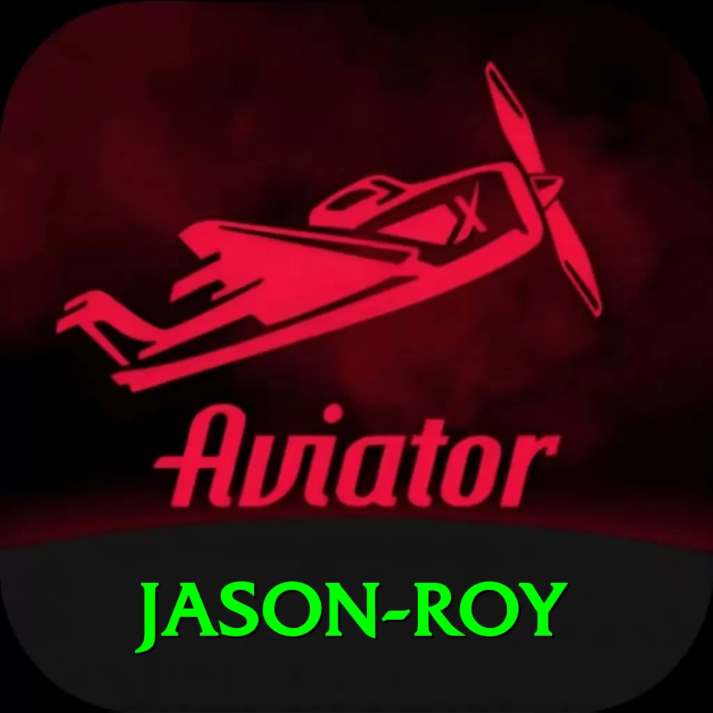 jason roy Apps (Tools & Injectors) Elite v4.2.3 - 2