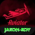 jason roy Apps (Tools & Injectors) Elite v4.2.3