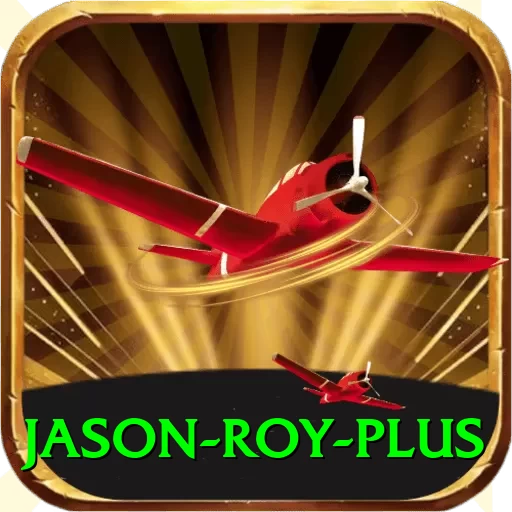 jason roy Earn Elite v2.9.8 - 2